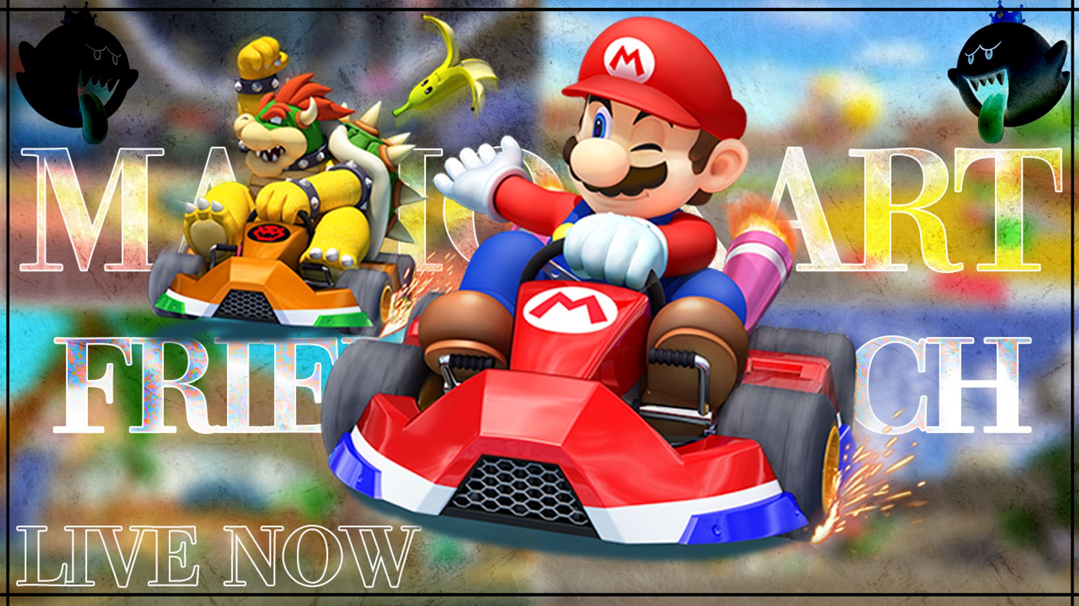 【サムネイル】自主制作-1