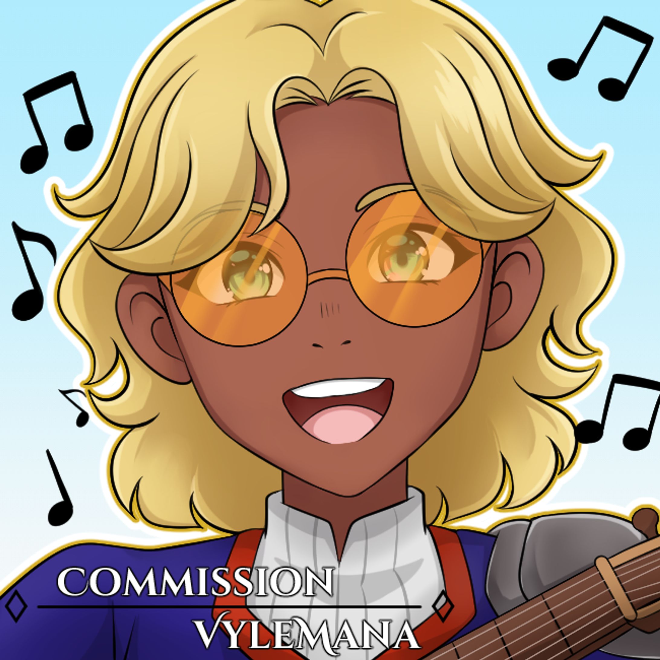 Illustration 02 scarredsilver-1