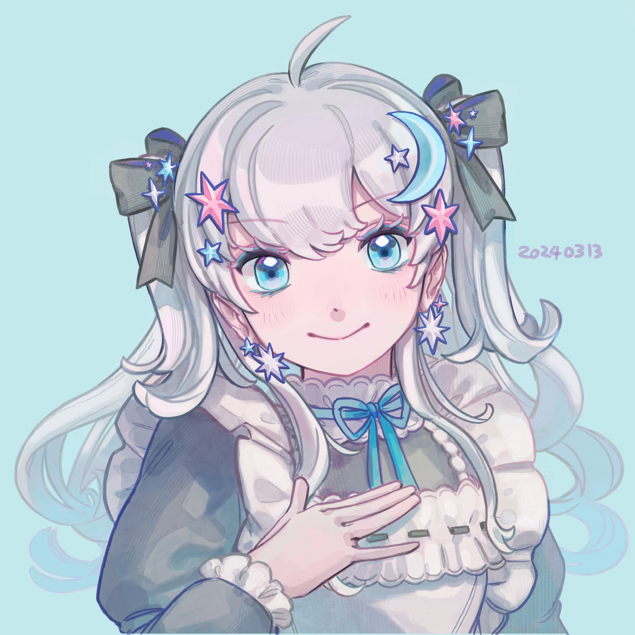 アイコンイラスト-1