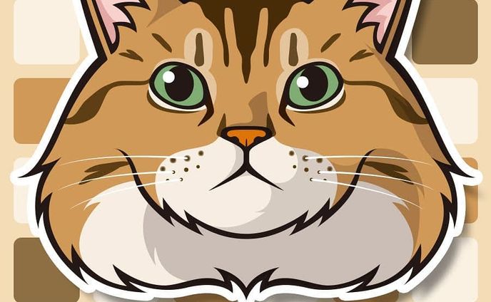 初めてのねこ描きに挑戦！w
行きつけの猫カフェ @catcafemfmf さんの推しねこアーサーくん✨
大変な時だけどもう少し落ち着いたらチヤホヤしに行くからね🤩.
.
※イラストご利用の際はお声掛け・dosyie551へのリンクをお願い致します。
#猫 #ねこ #ネコ #cat #猫カフェ #catcafe #猫カフェmfmf #catcafemfmf
#動物 #animal #イラスト #絵 #似顔絵 #portrait #デザイン #design #アート #art
#ミヌエット #もふもふ感出すの難しい