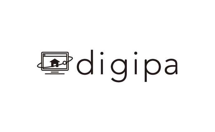 イラストレーター・デザイナー、hp制作