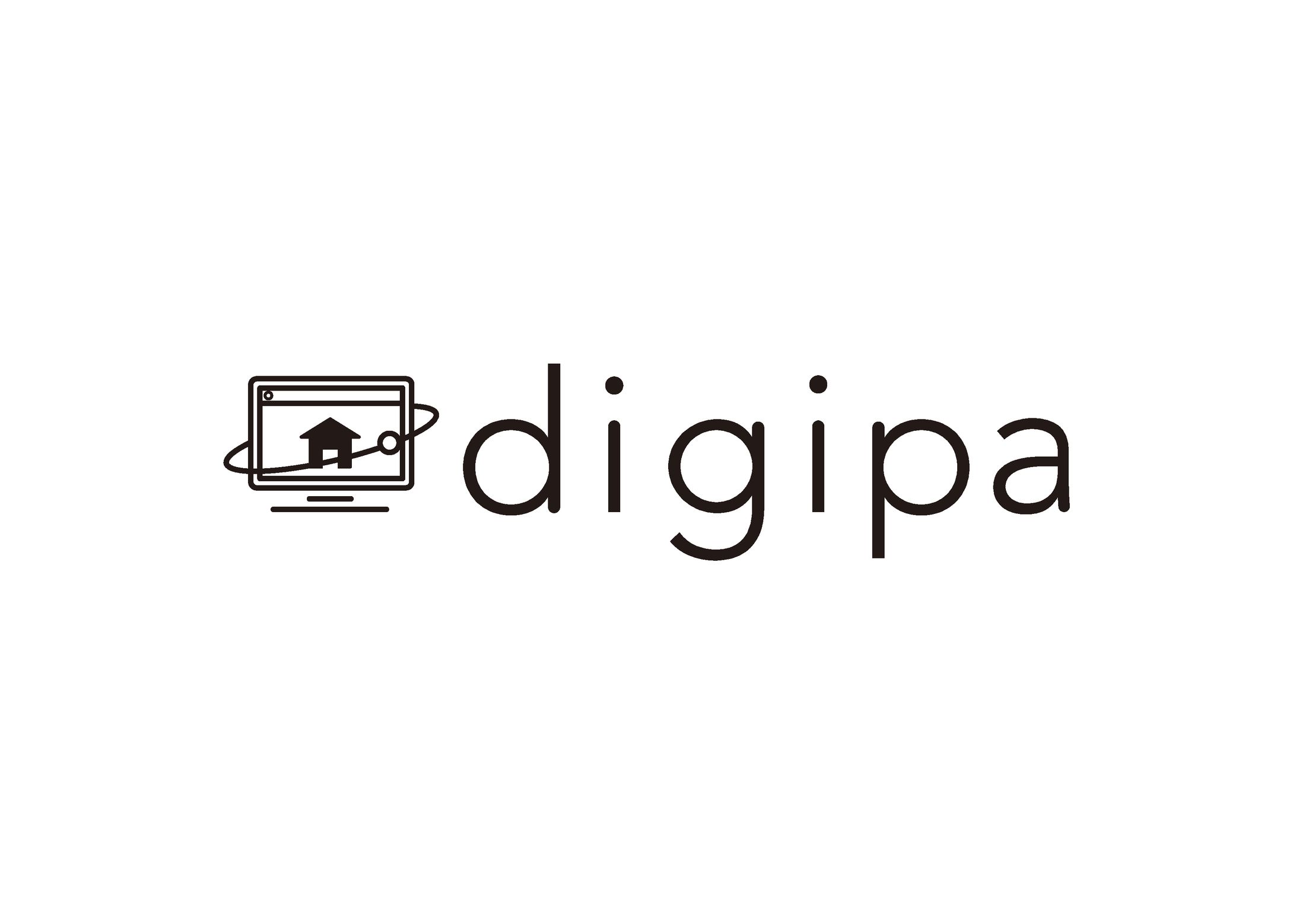 DIGIPA ロゴ-1