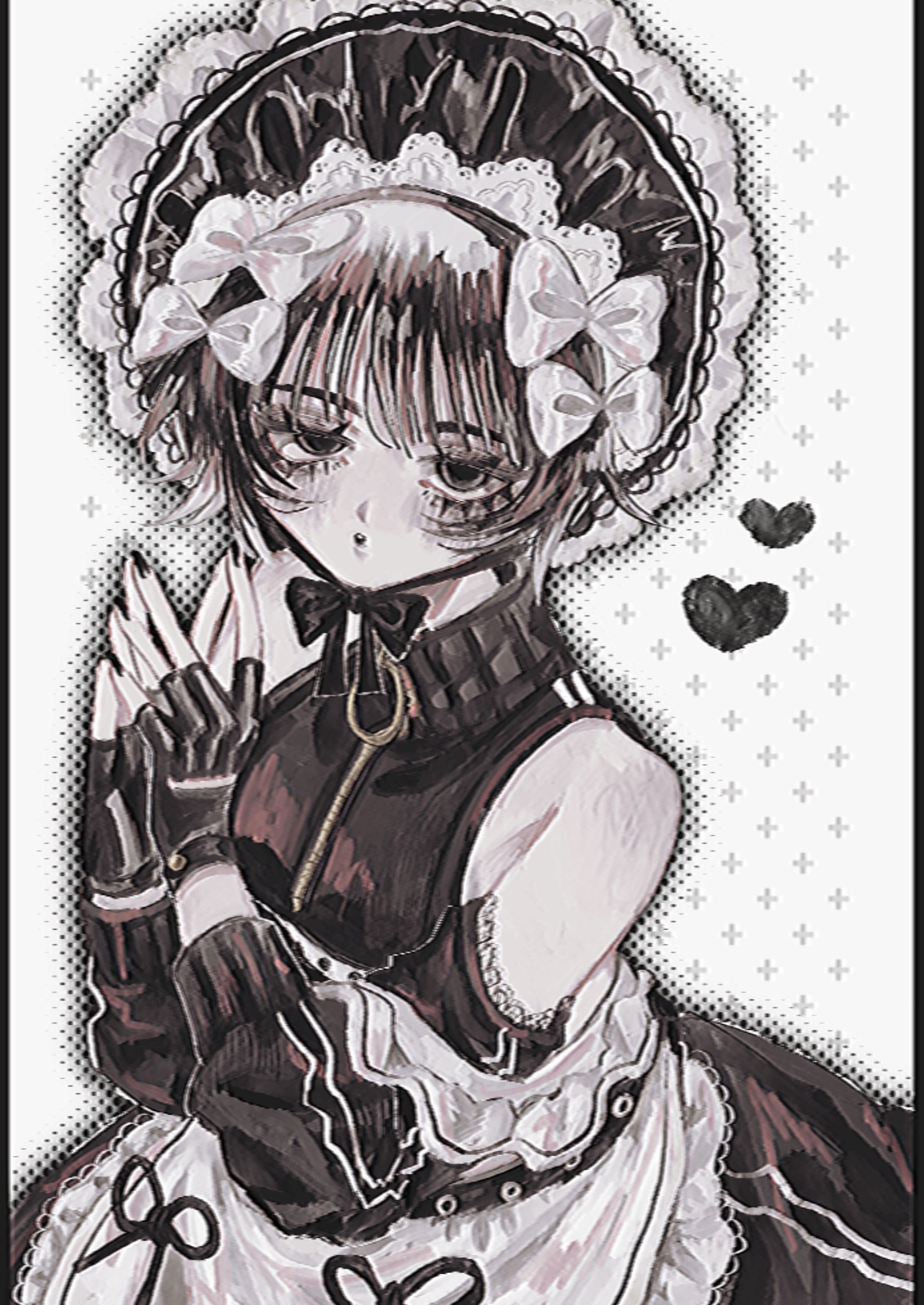 D39D68FB A1D1 4F38 BE90 FFDF03F493FC-1