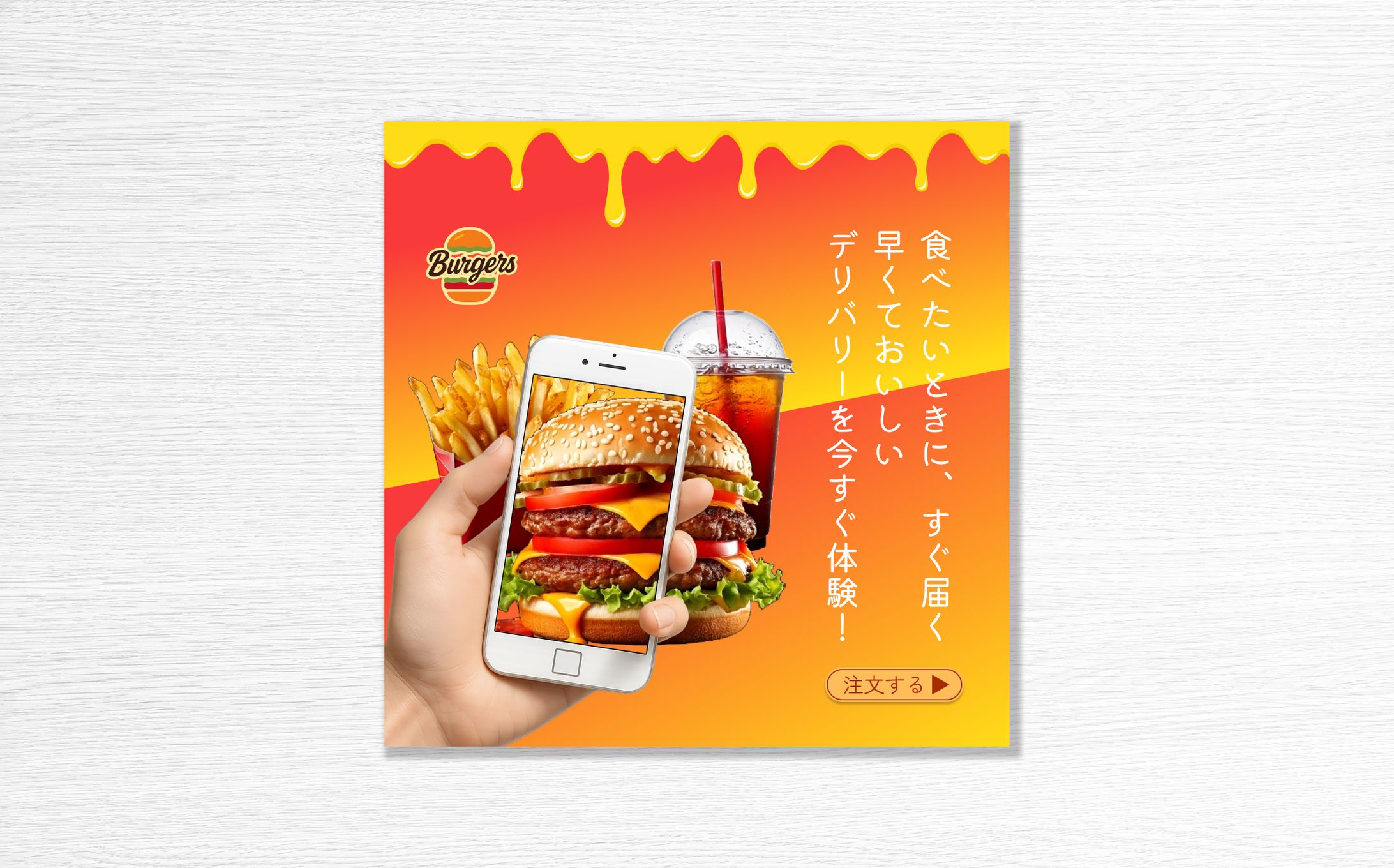 Burgers様【バナー】-1