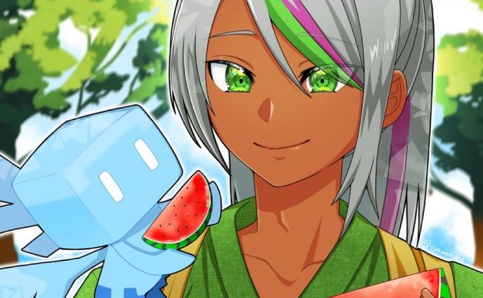 icon Illust