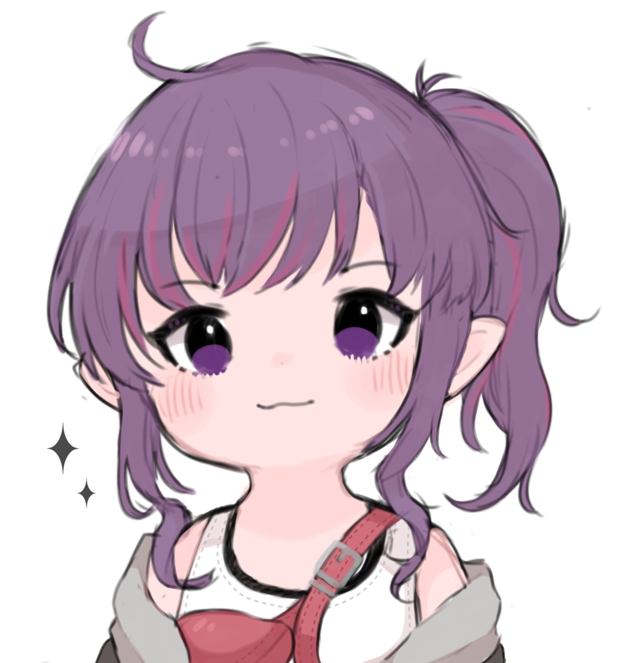 イラスト参考用-1