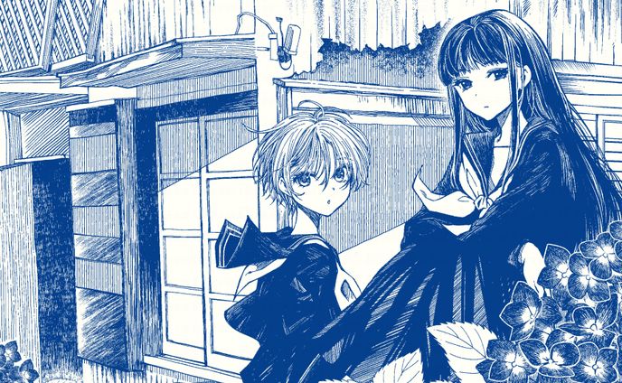 イラスト、バナー（正方形）