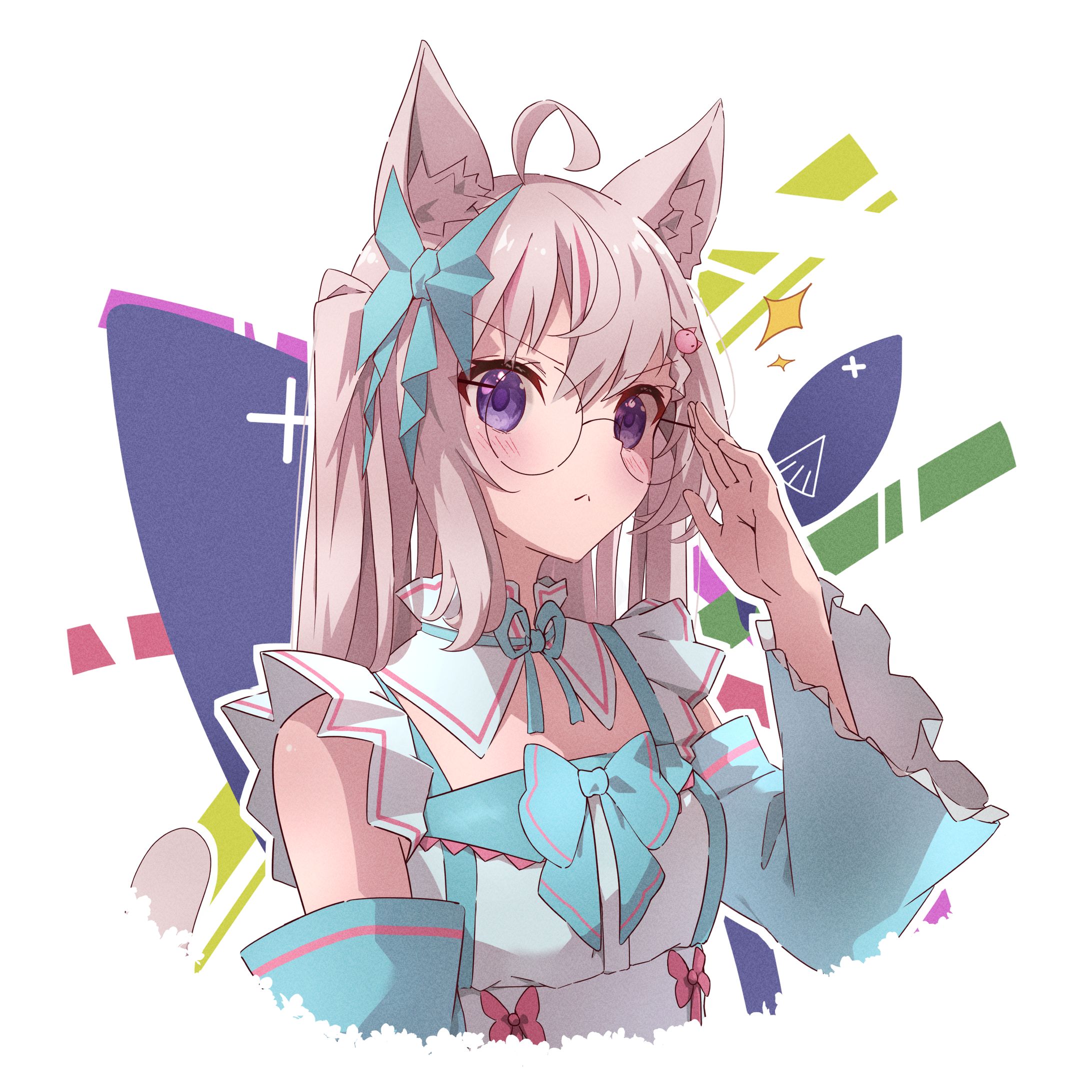 sweetvanilla-1