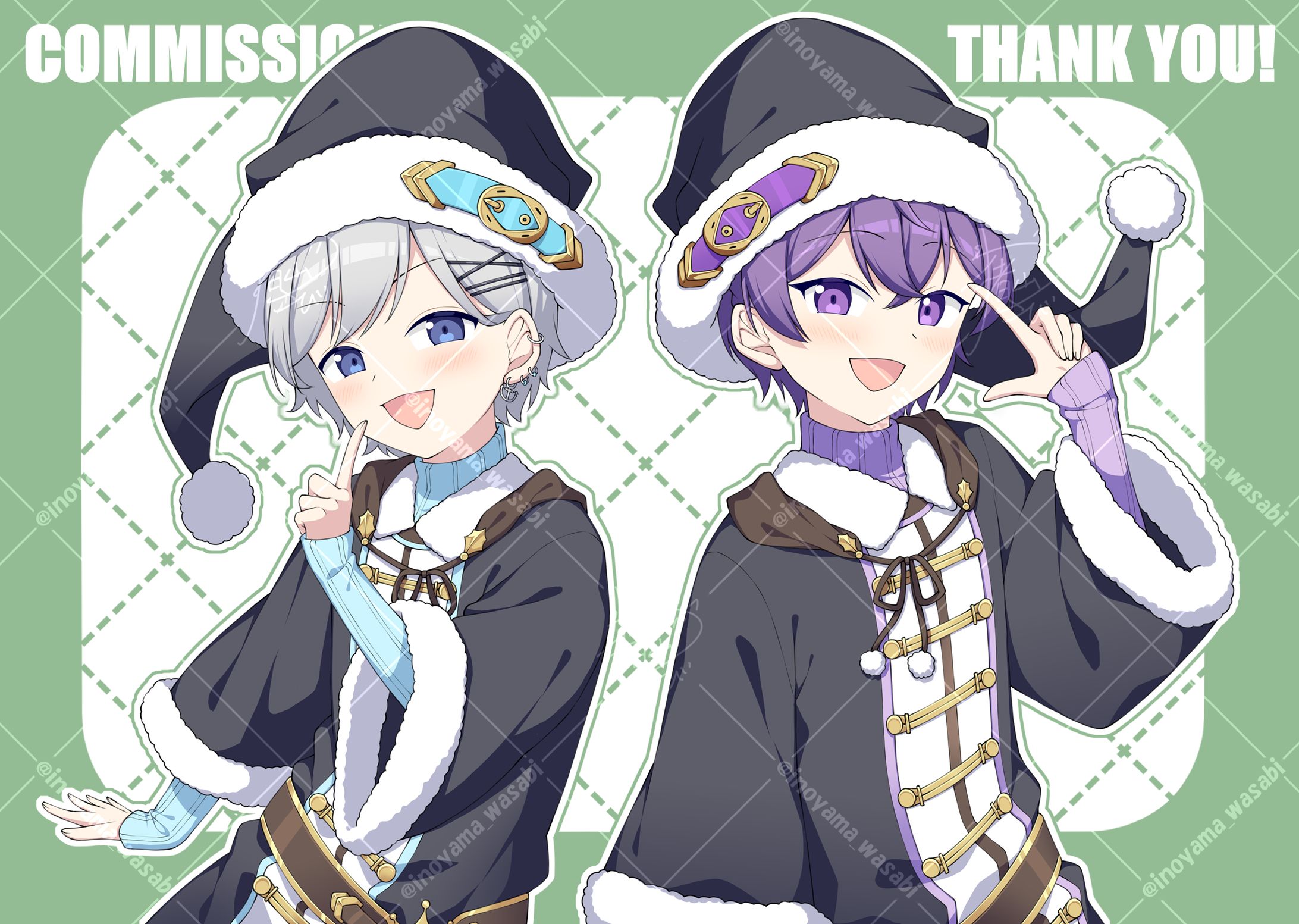 動画用イラスト-1