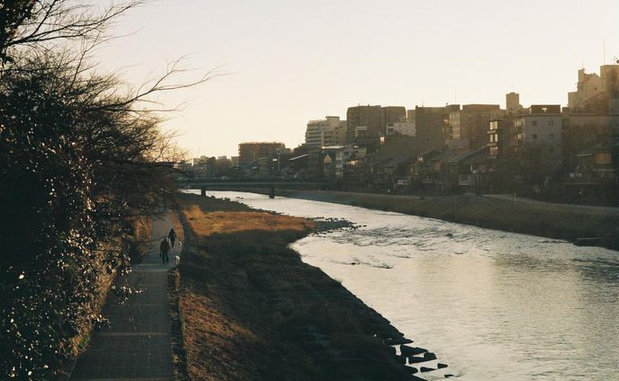 50904B4C C297 4868 B919 E9B7A955232F