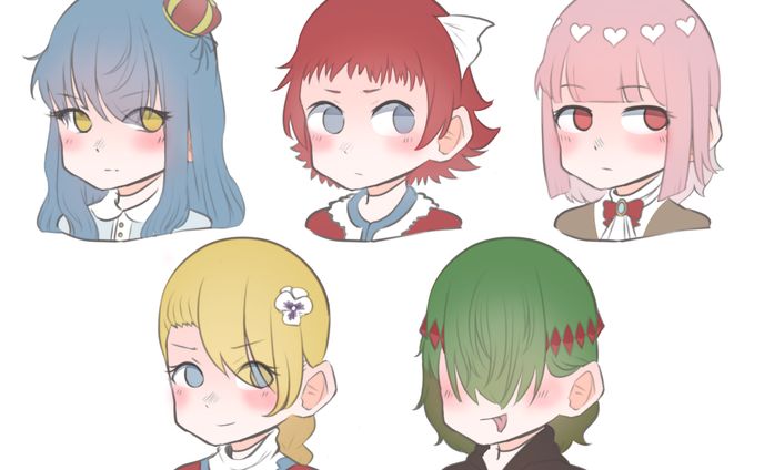 無題387 20210418201856