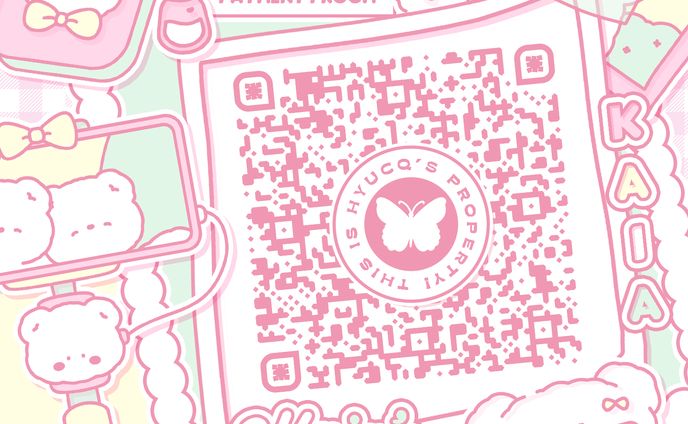 twitter、gif
