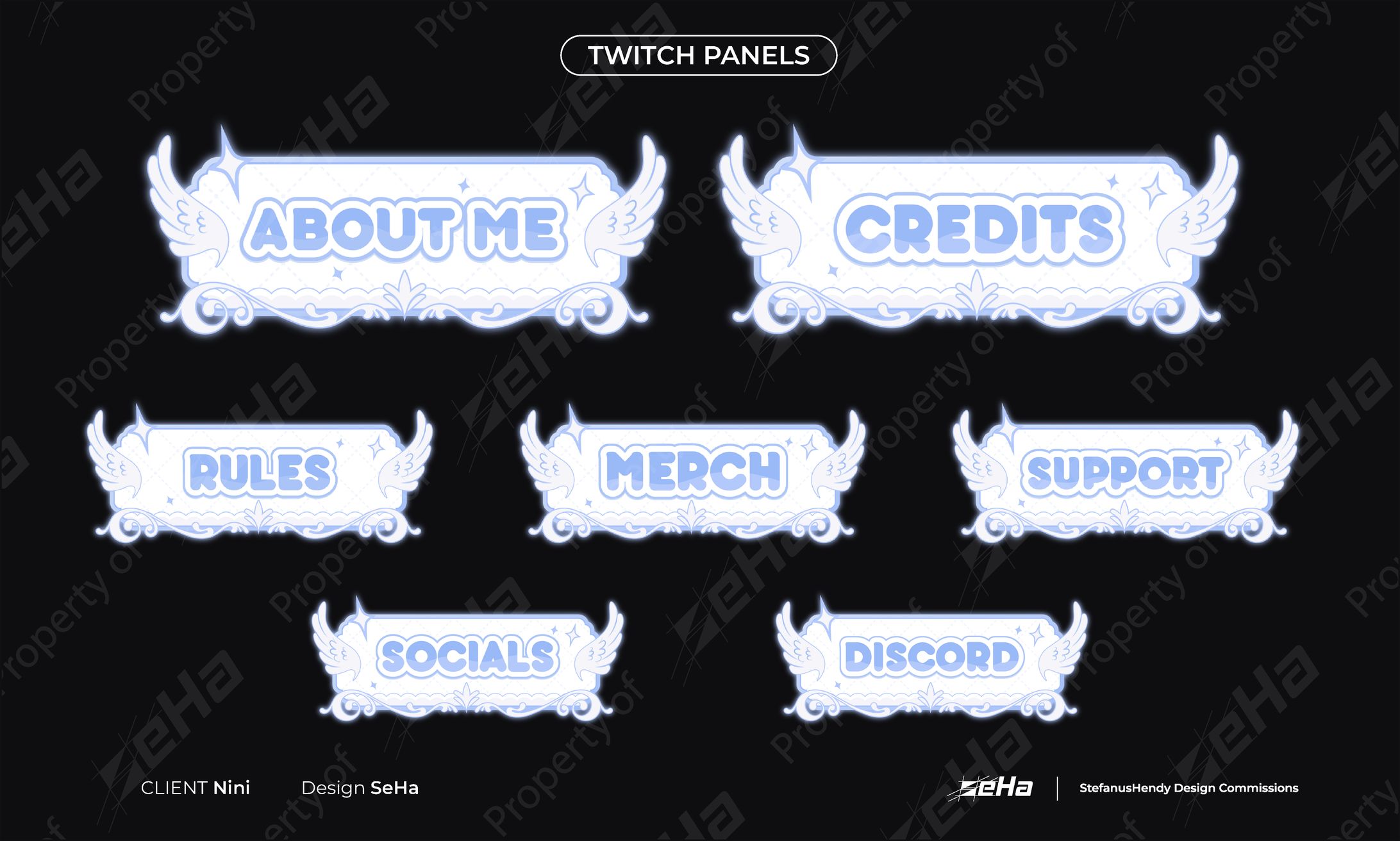 Nini Twitch Panels-1