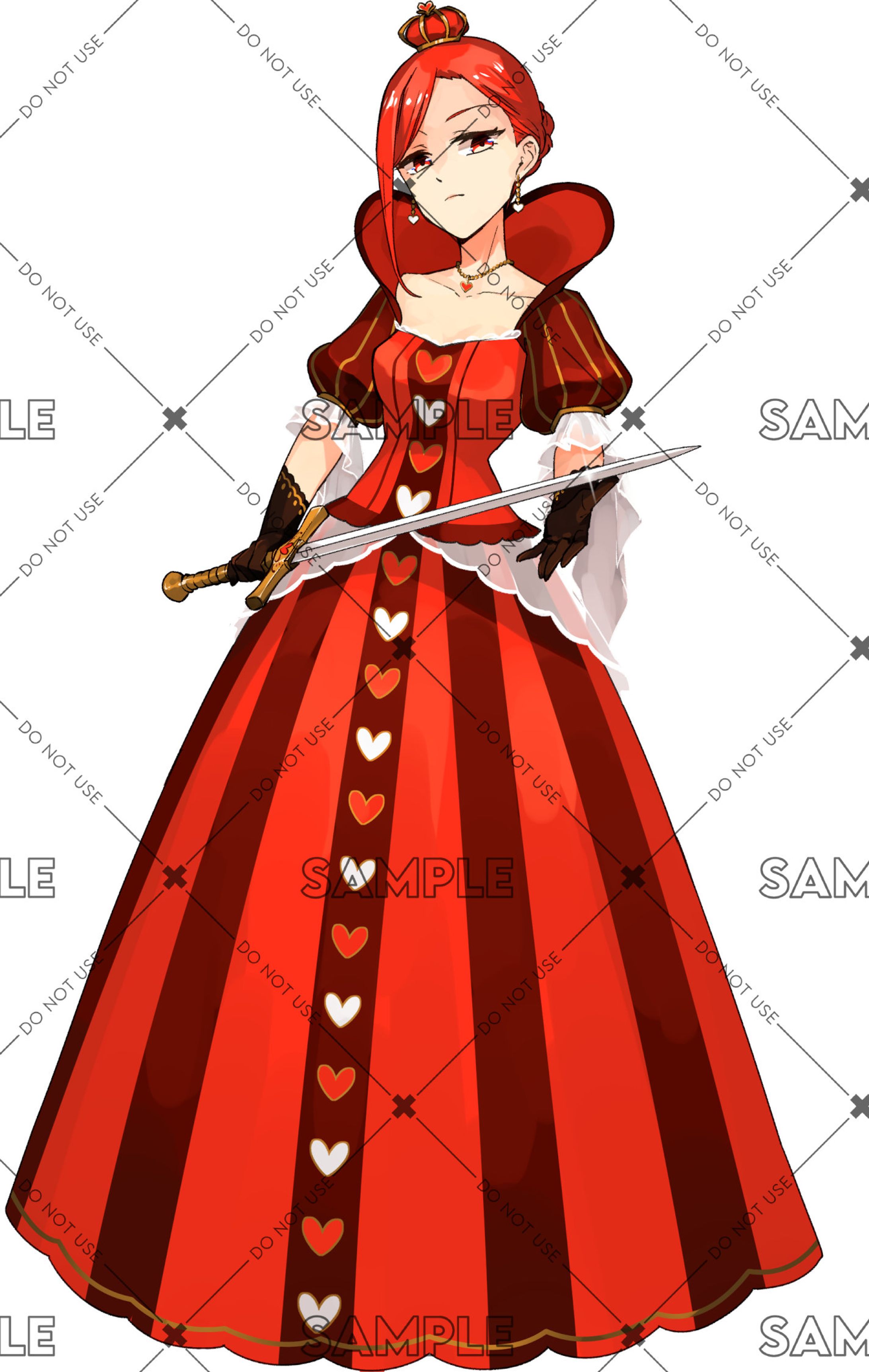 2021/05/26② SKIMA-1