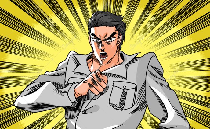 広告動画