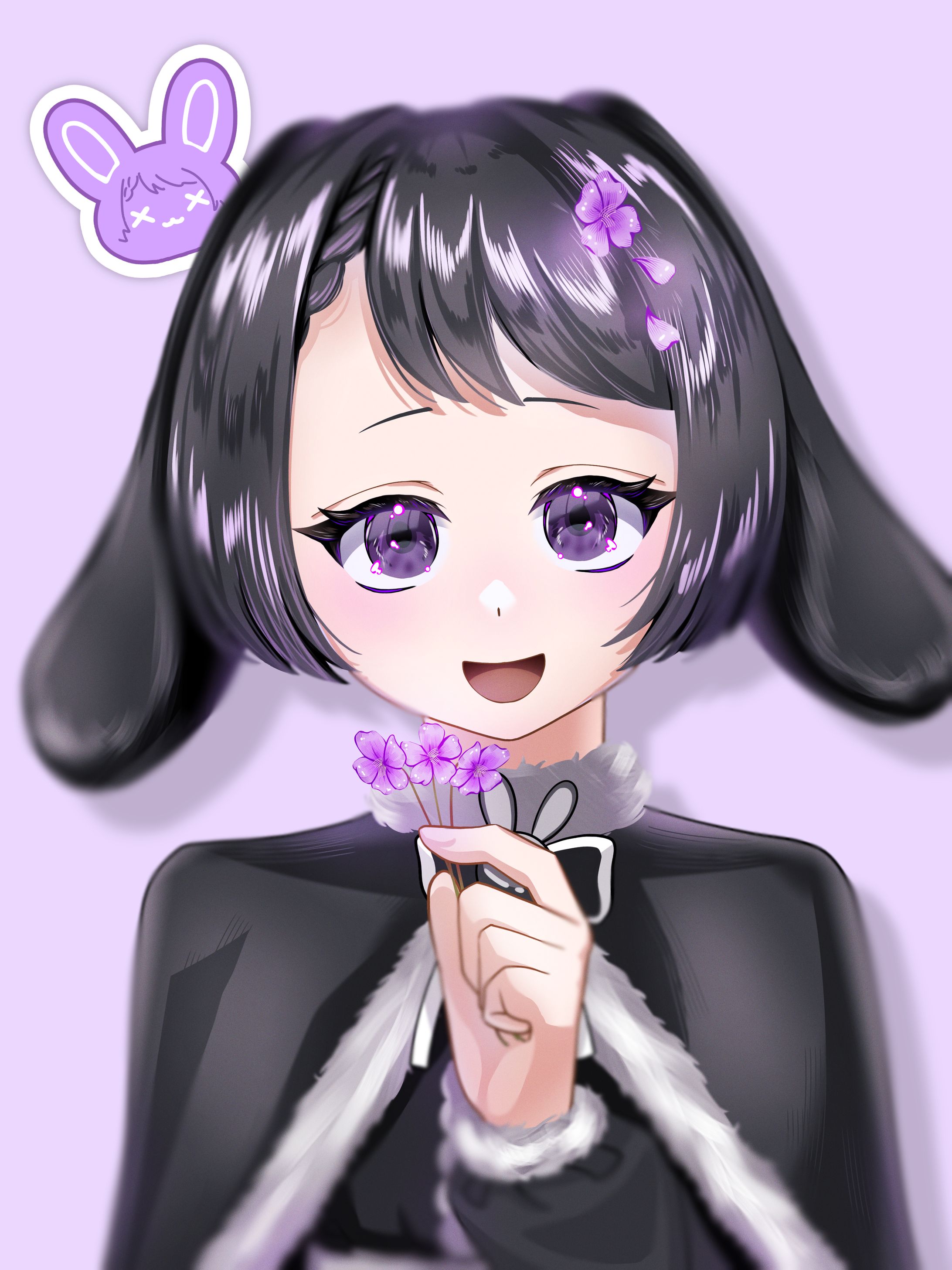 無償企画イラスト5-1