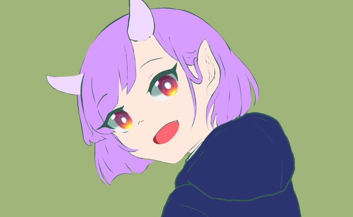 男の娘、柏レイソル