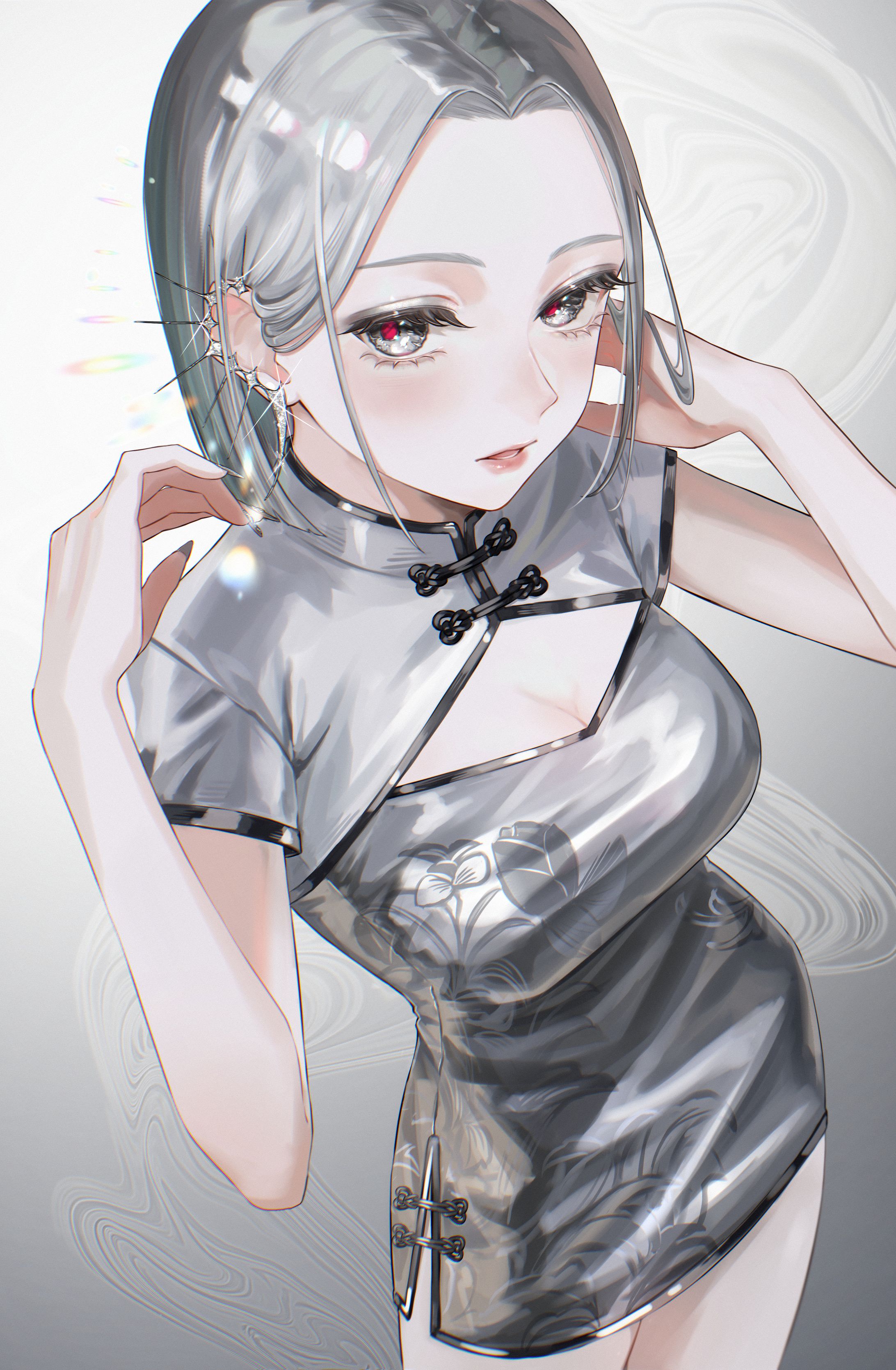 オリジナルイラスト-1