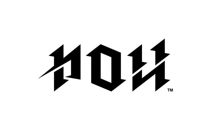 デザイナー、private