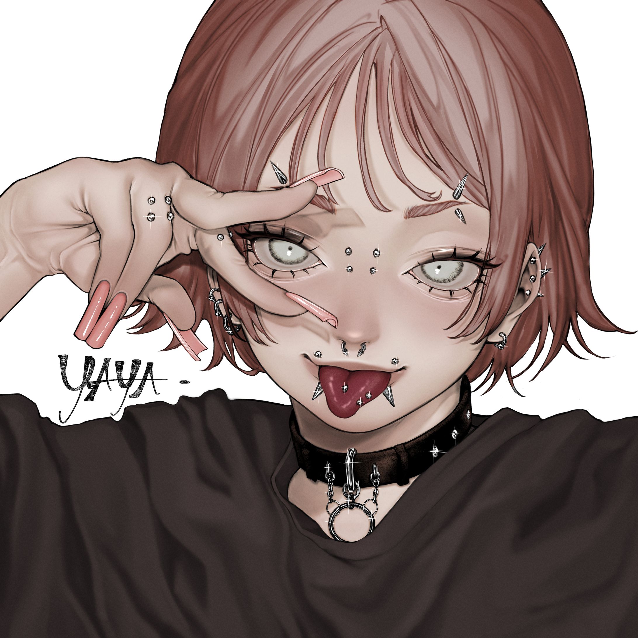 御依頼イラスト-1