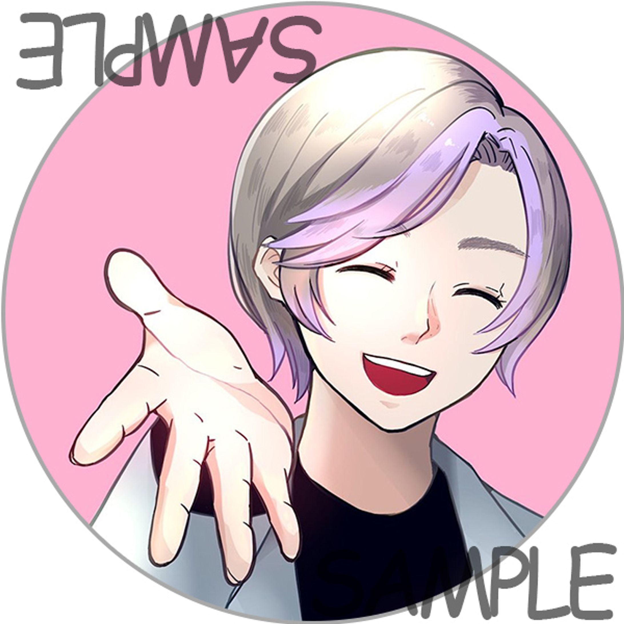 Twitterアイコン・ヘッダー_そらりんさん-1