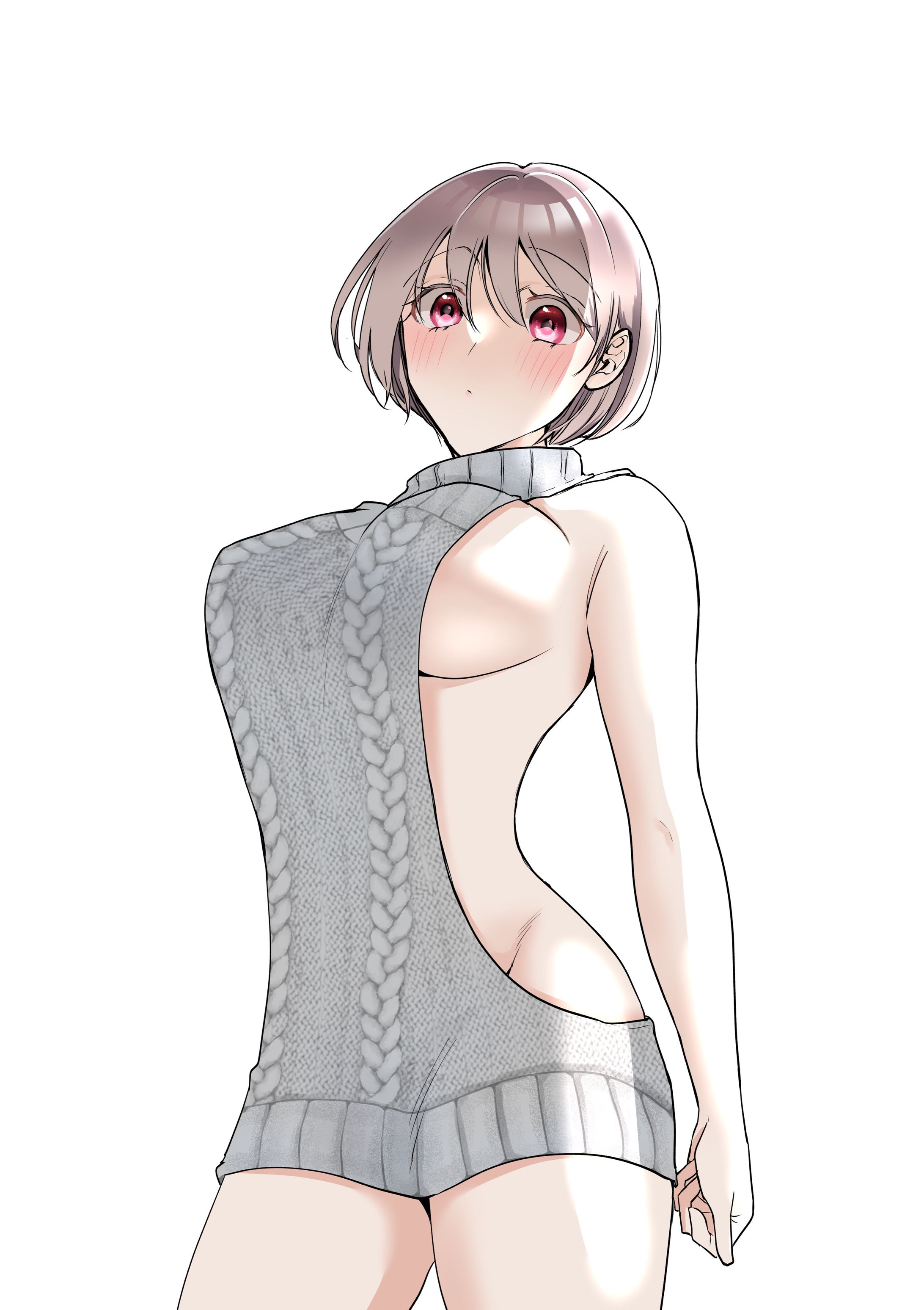 ご依頼　着彩のみ-1
