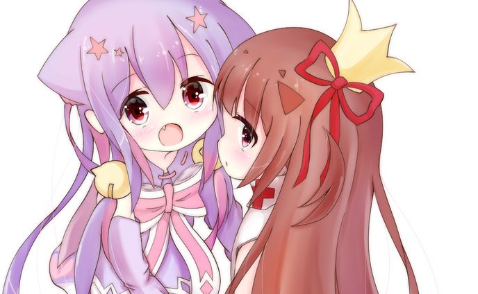 過去絵２