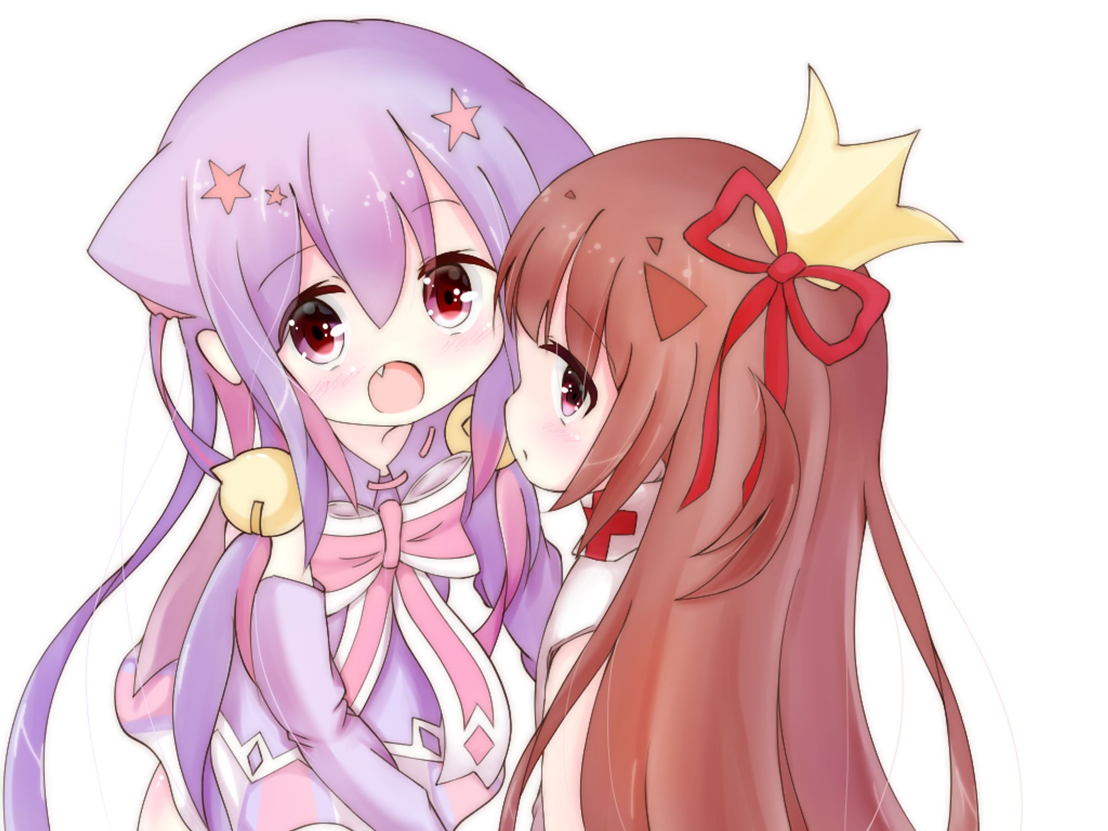 過去絵２-1