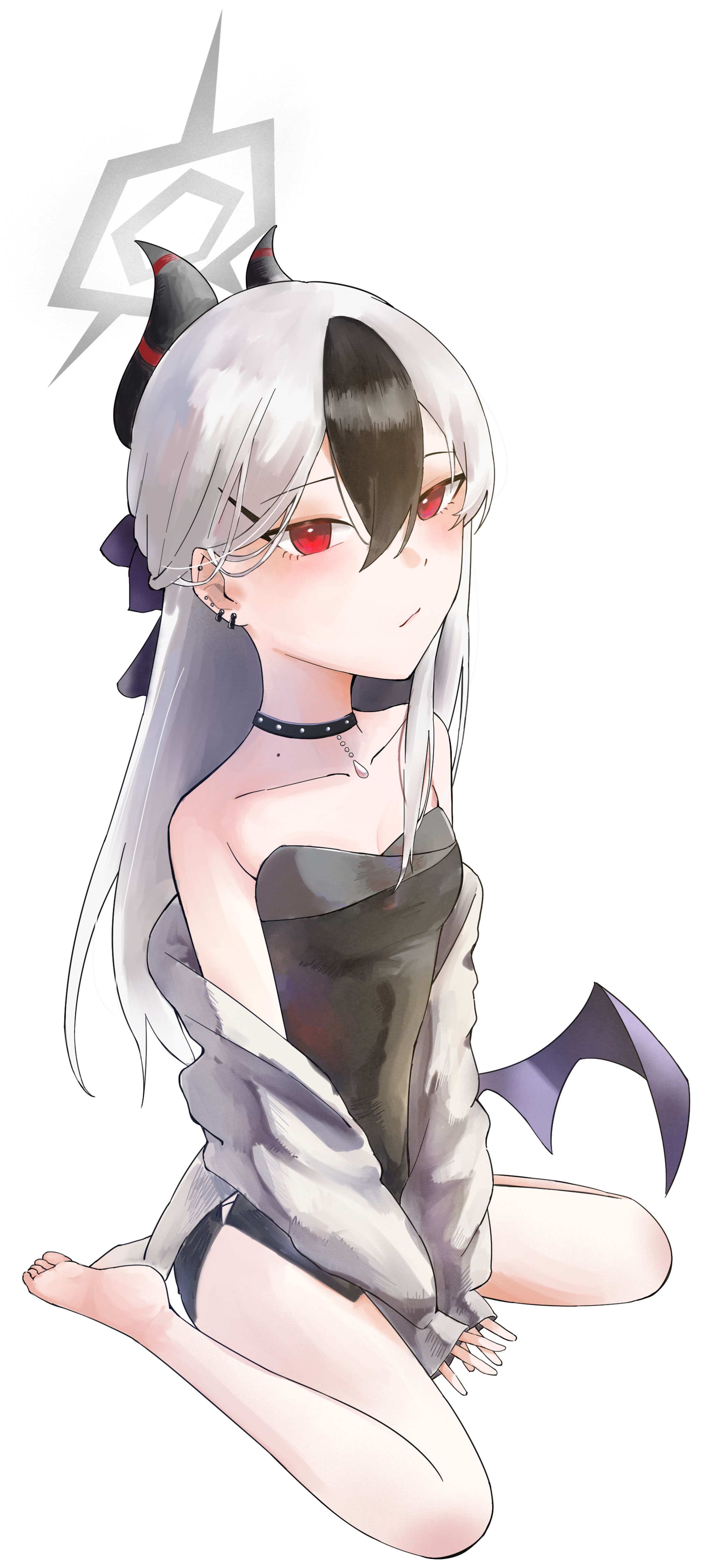 ドレスカヨコ-1