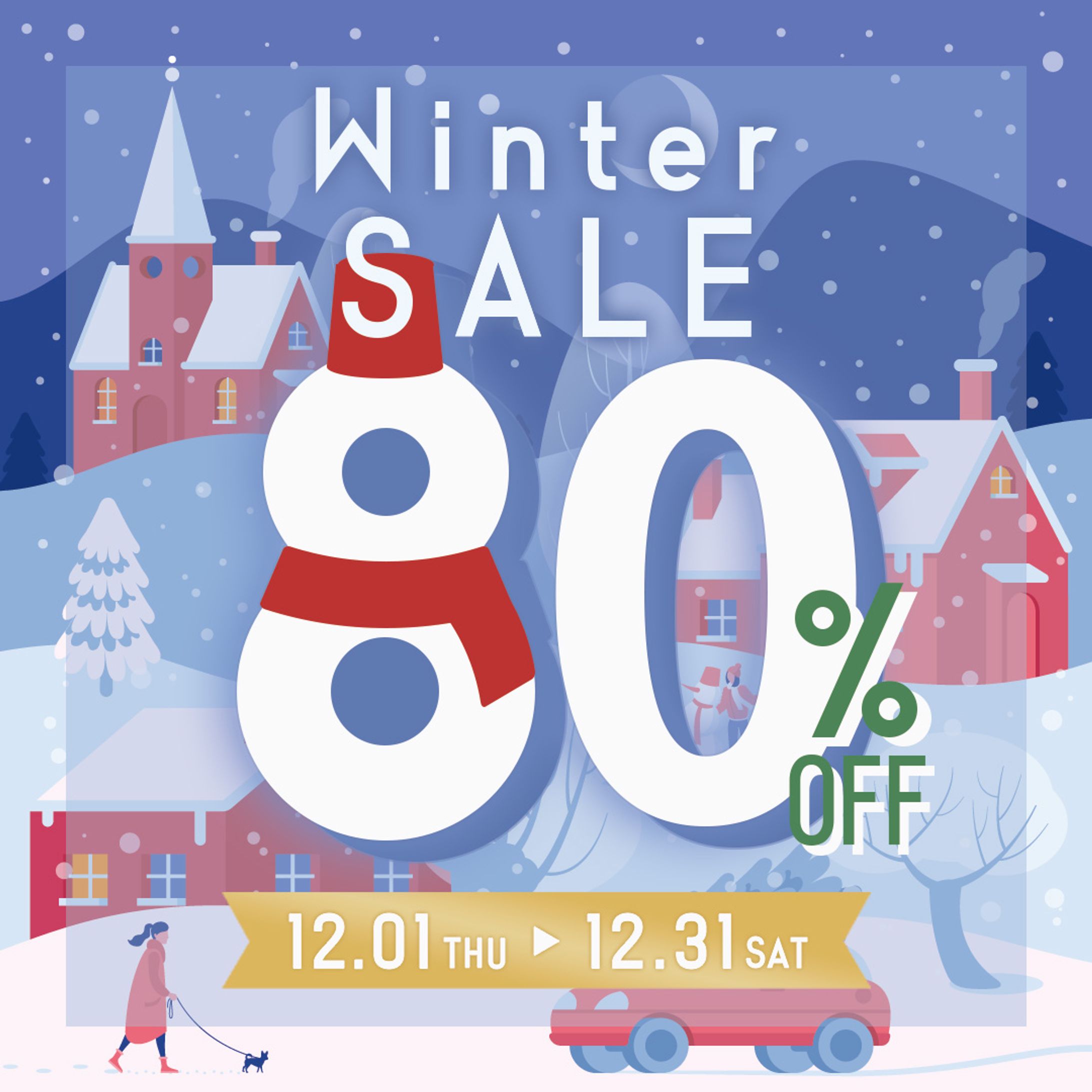 バナー（Winter Sale）-1