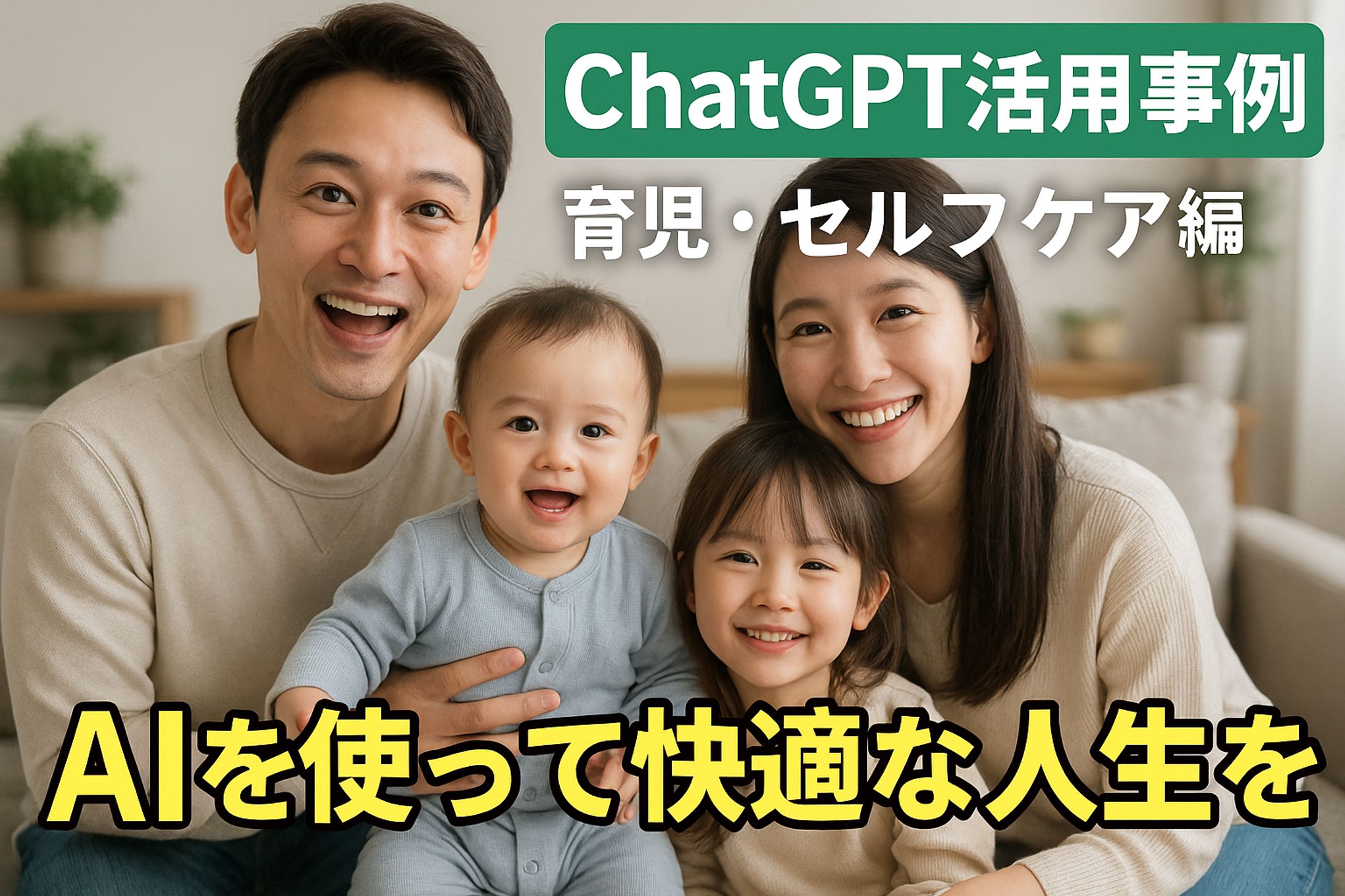 サムネイル-1