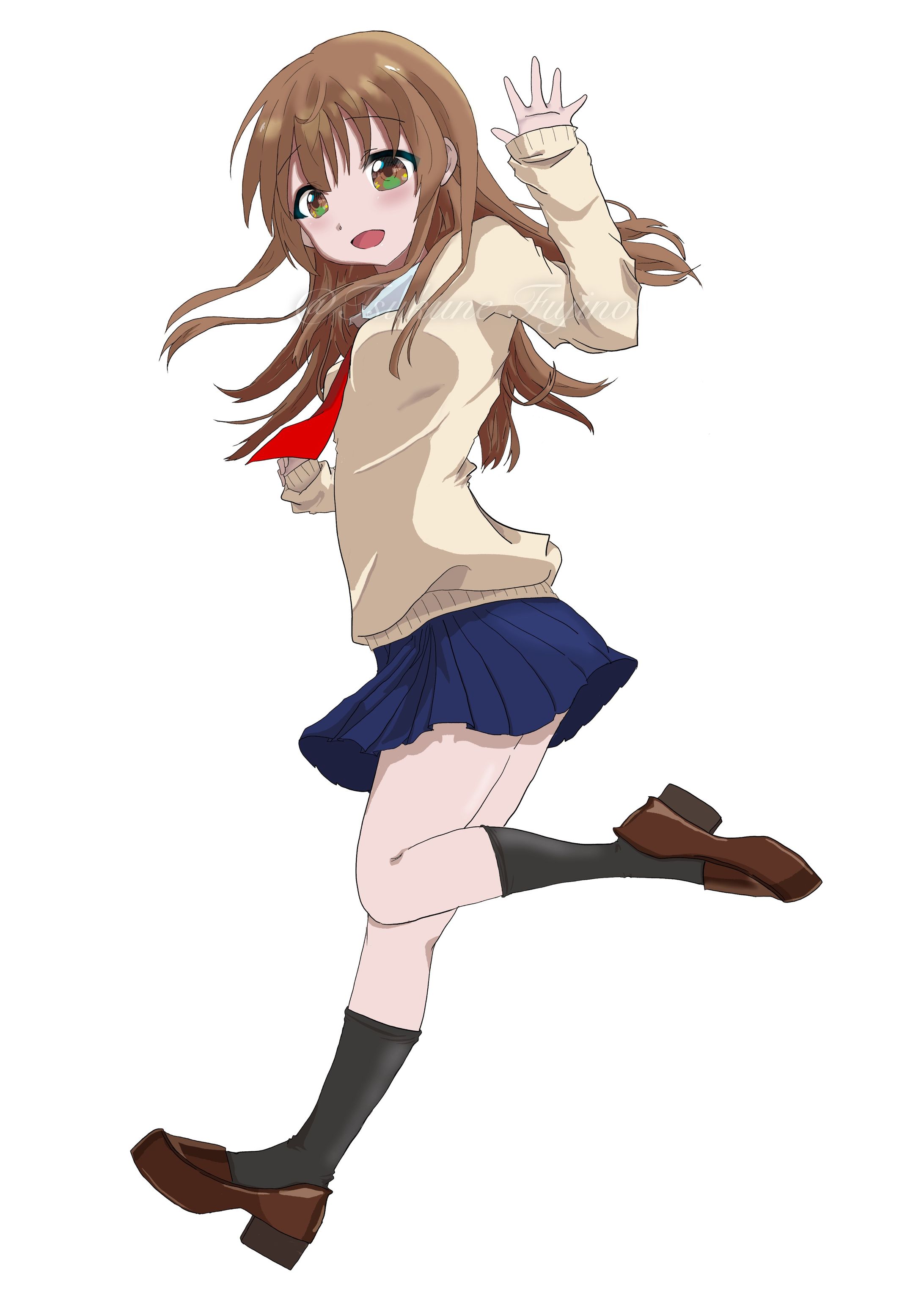 【立ち絵】MSKムービープロジェクト様-1