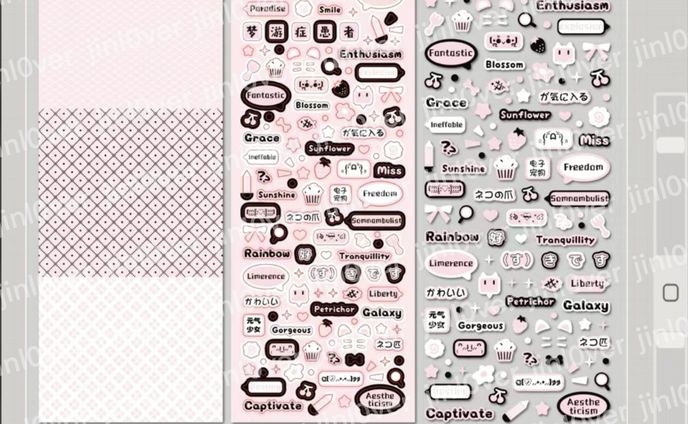 サッカー、graphic design