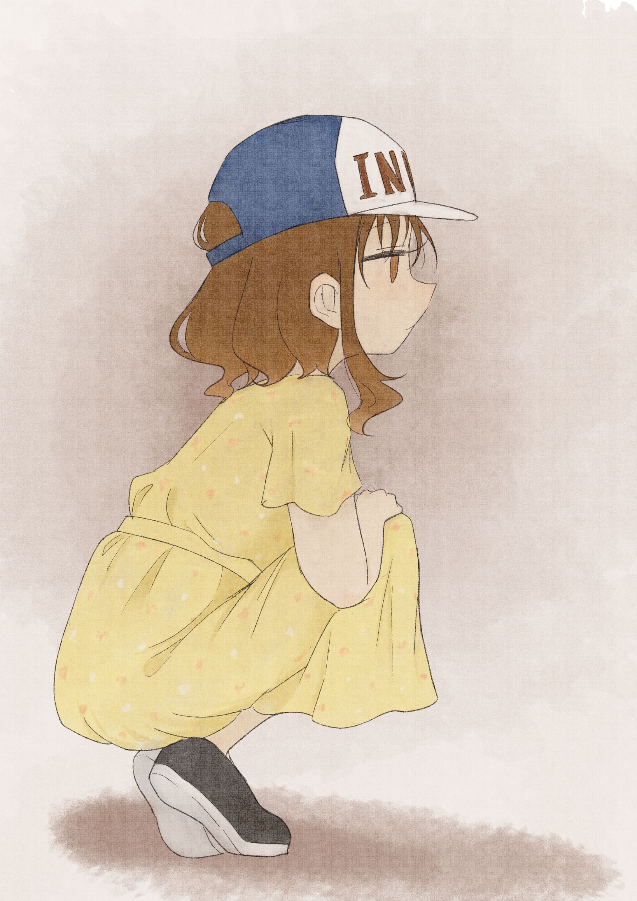 あくま-1