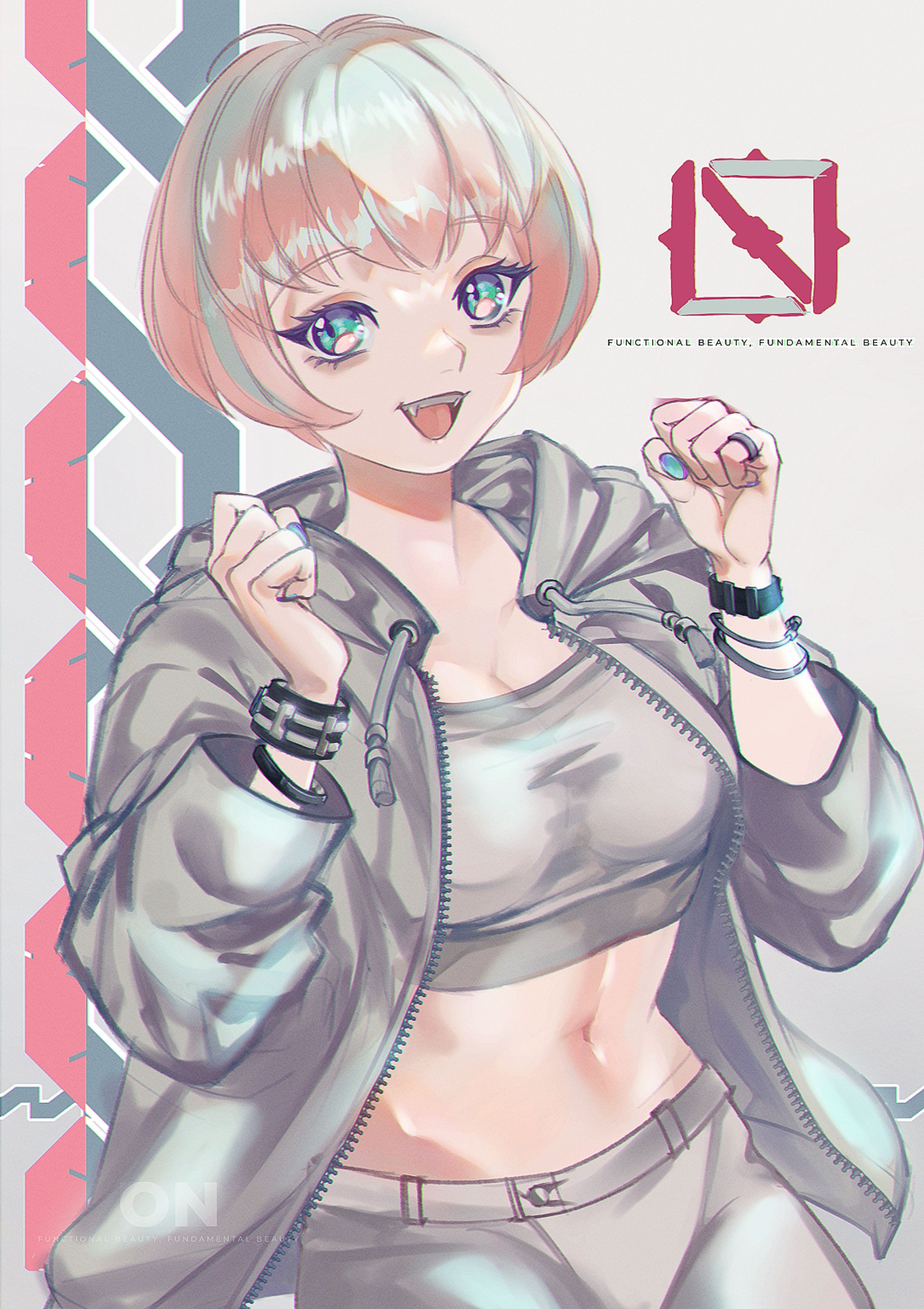 テックウェア女子ちゃん-1
