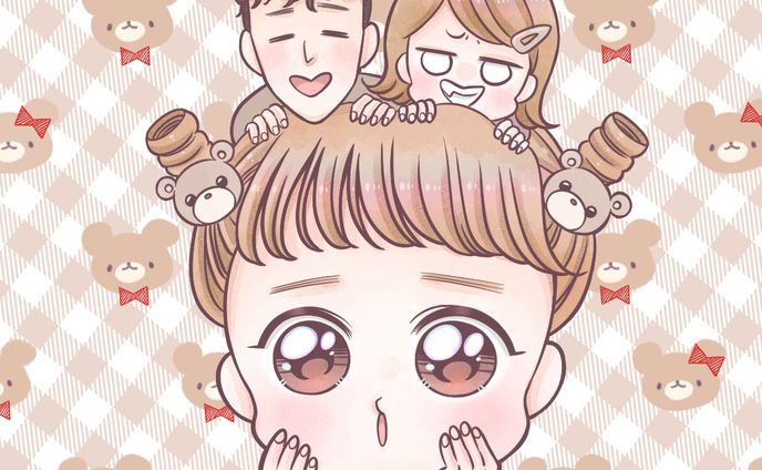 ことやん