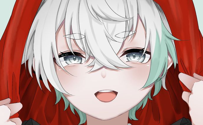 FA　明星シア
