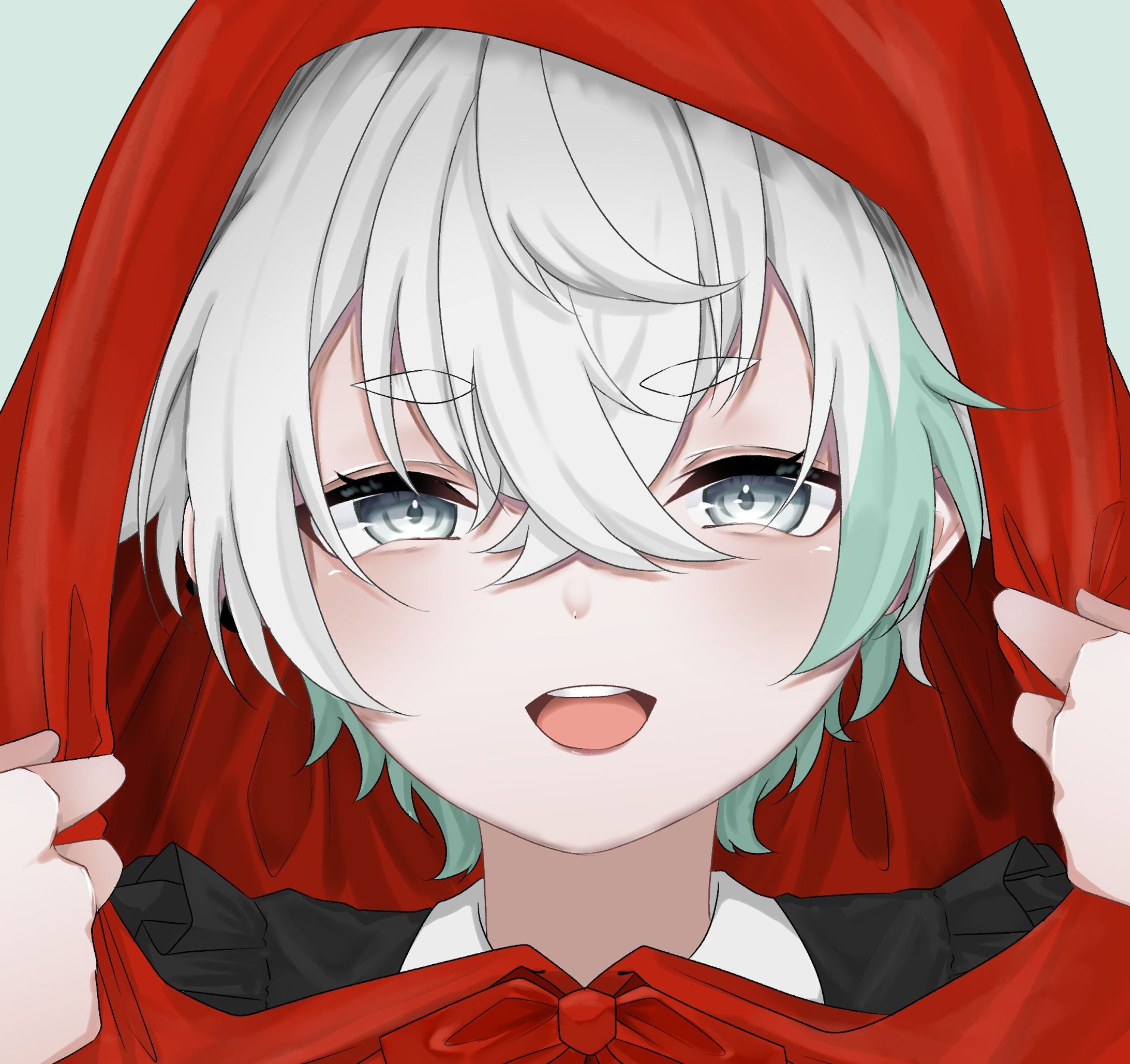 FA　明星シア-1