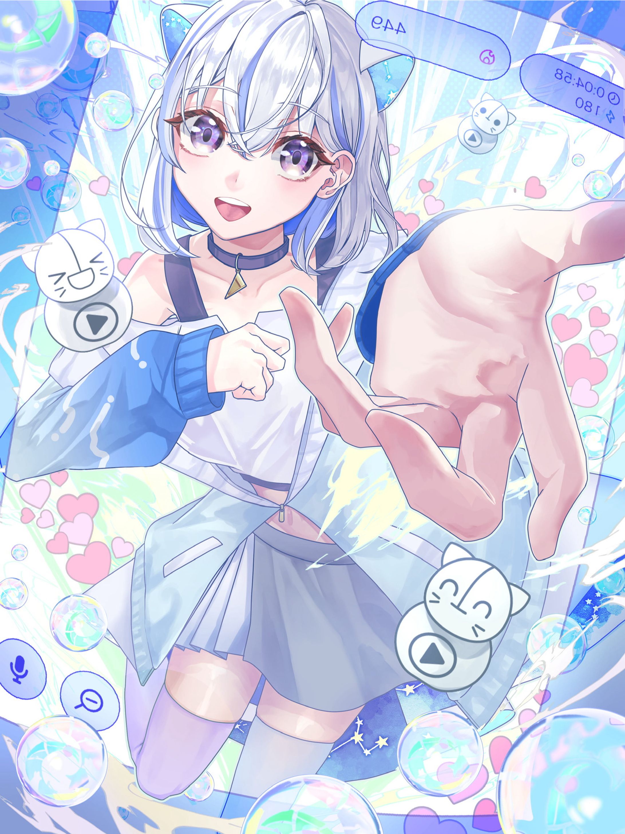 コンペイラスト-1
