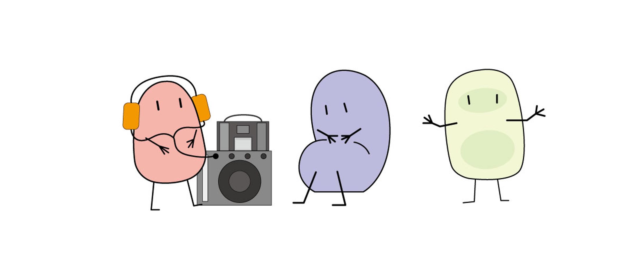 キャラクターデザイン-1