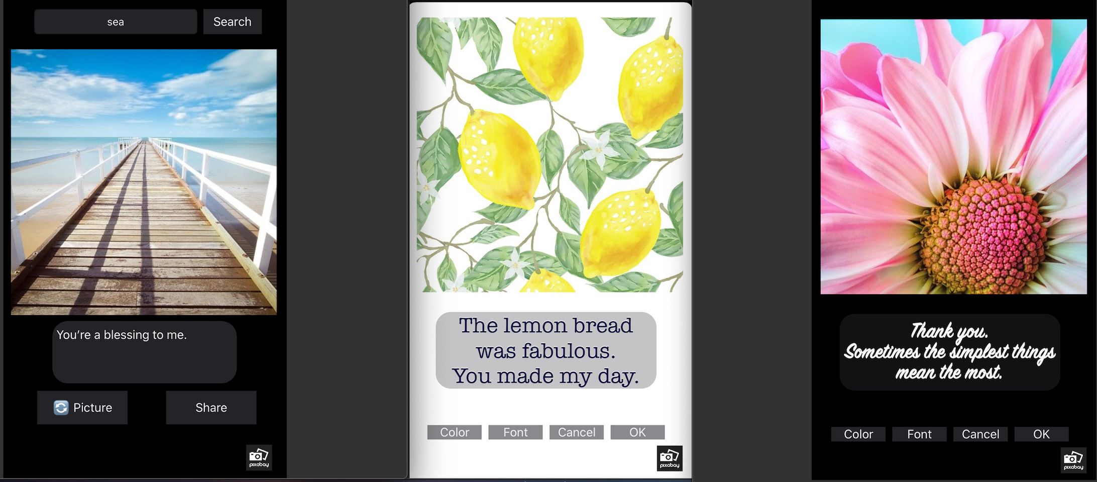 PictureMessageApp -1