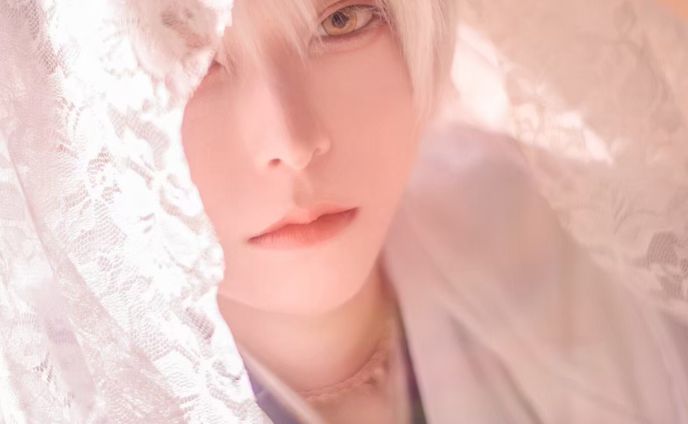 doodle、刀剣乱舞