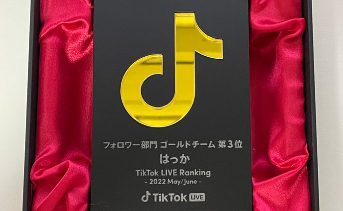 いらすと、vtuber mv