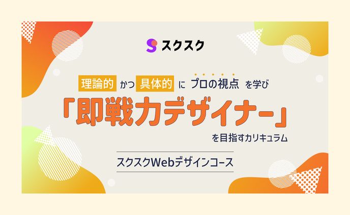 趣味、coding