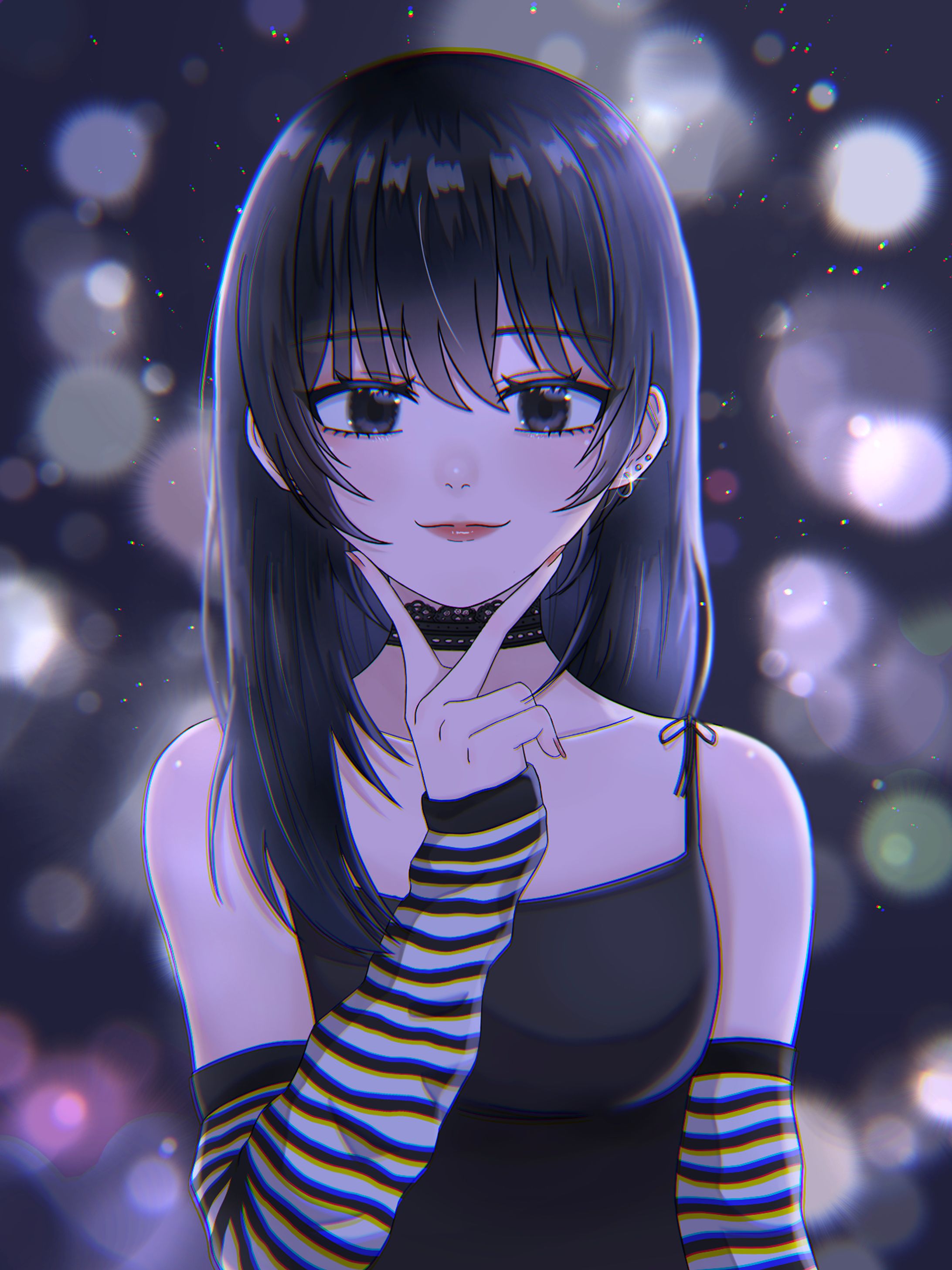 オリジナル-1