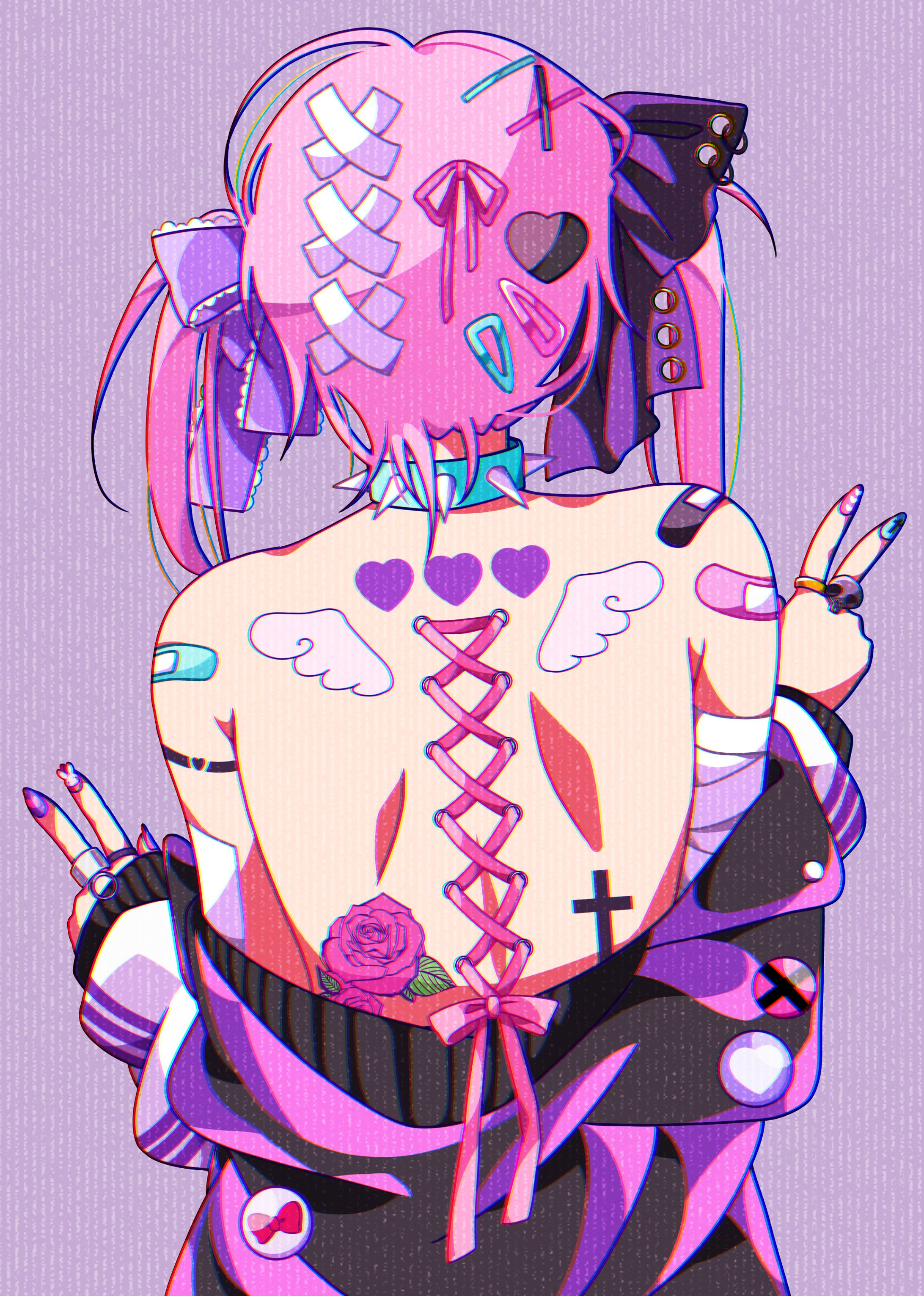 🎀💜🎀-1