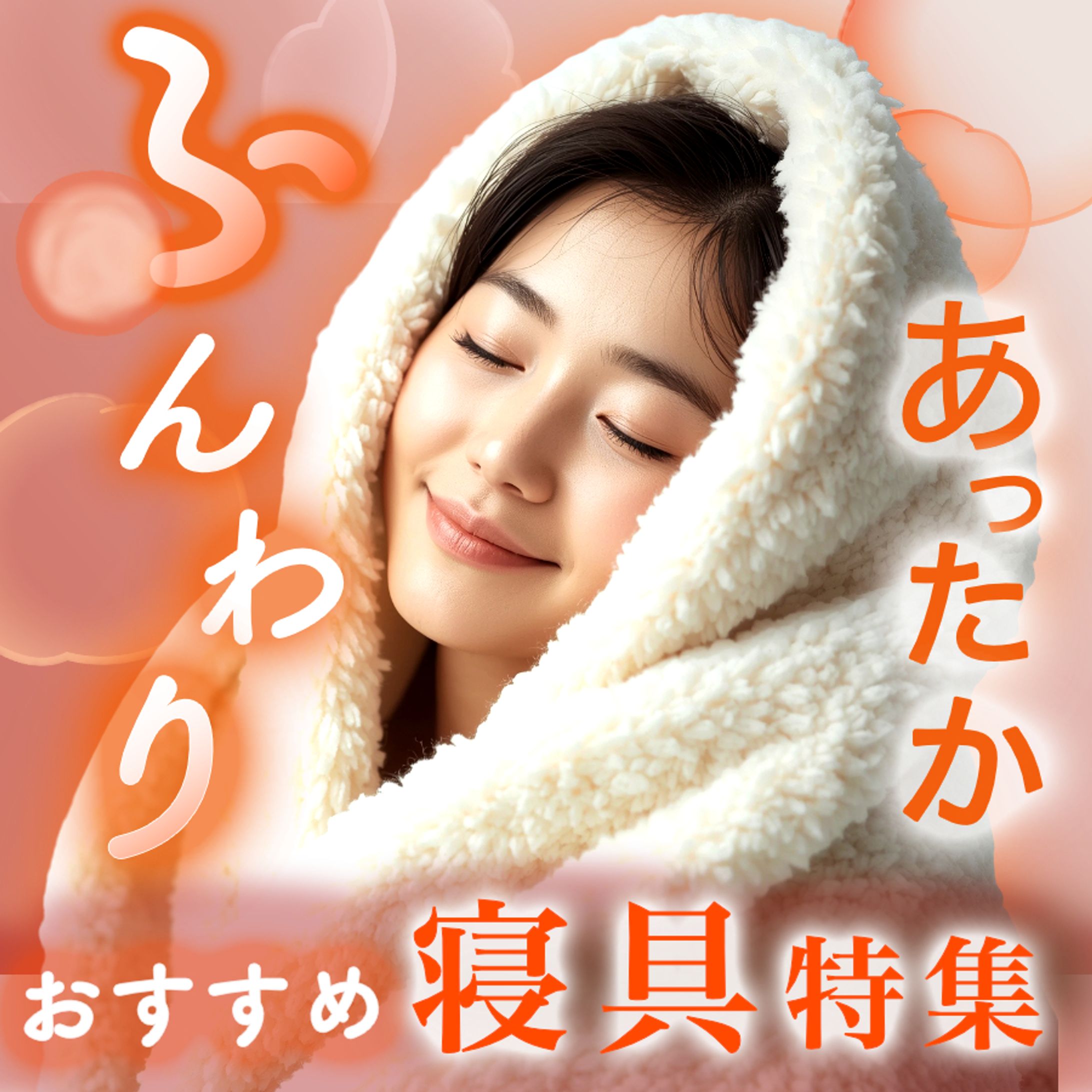 あったか寝具バナー-1