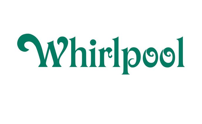 似顔絵千本ノック！、logotype