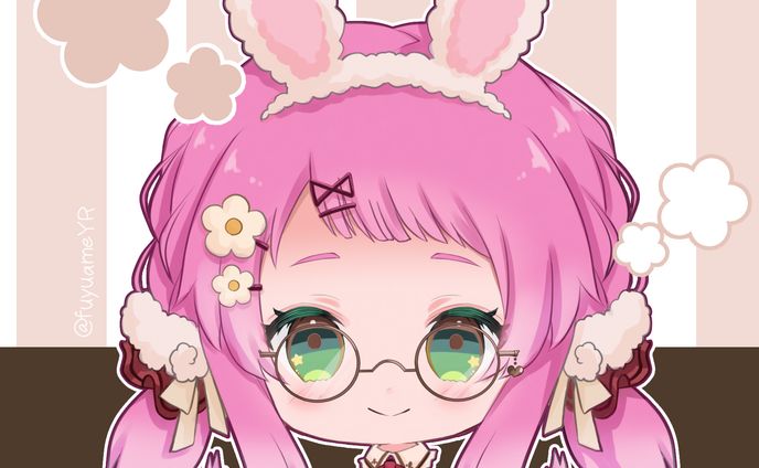 デフォルメミニ