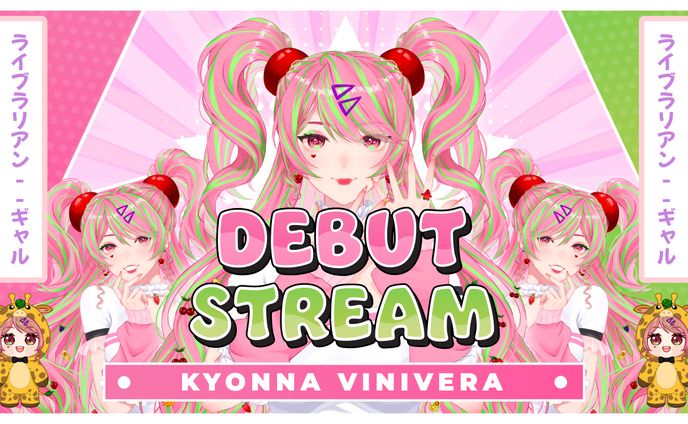 fa、youtube thumbnail